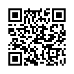 PLC1G422E04 QRCode