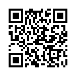 PLC1G422E06 QRCode