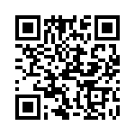 PLC1G422H10 QRCode