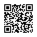 PLC1G422J06 QRCode