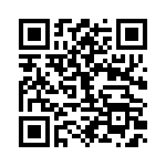 PLC1G422J07 QRCode