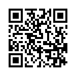 PLC1G423008 QRCode