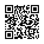 PLC1G423A04 QRCode