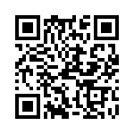 PLC1G423A06 QRCode