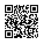 PLC1G423A08 QRCode