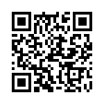 PLC1G423C07 QRCode