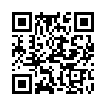 PLC1G423C14 QRCode