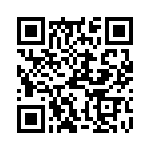 PLC1G423J07 QRCode