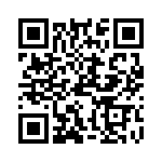 PLC1G423J09 QRCode