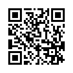 PLC1G521004 QRCode