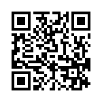 PLC1G521008 QRCode