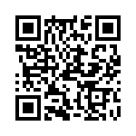 PLC1G521A04 QRCode