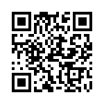 PLC1G521C02 QRCode