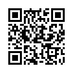 PLC1G521E07 QRCode