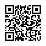 PLC1G521H08 QRCode