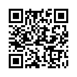 PLC1G521H14 QRCode