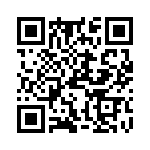 PLC1G521J14 QRCode