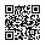 PLC1G522007 QRCode