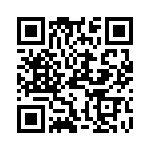 PLC1G522A02 QRCode