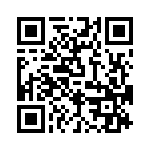 PLC1G522E14 QRCode