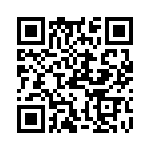 PLC1G522J06 QRCode