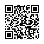 PLC1G523002 QRCode