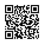 PLC1G523004 QRCode