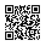 PLC1G523C09 QRCode