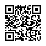 PLC1G523C10 QRCode