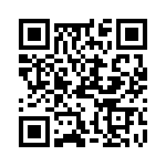 PLC1G523E05 QRCode