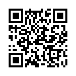 PLC1G523H04 QRCode