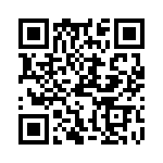 PLC1G523H06 QRCode