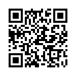 PLC1G523J07 QRCode