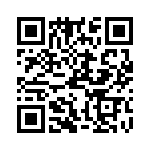 PLC1G523J10 QRCode