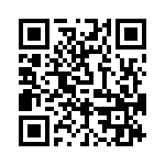 PLC1G621006 QRCode