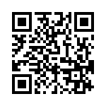 PLC1G621008 QRCode