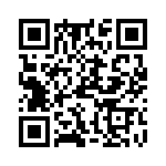 PLC1G621014 QRCode