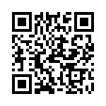 PLC1G621A08 QRCode