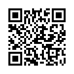 PLC1G621C09 QRCode