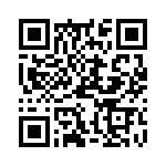 PLC1G621H07 QRCode