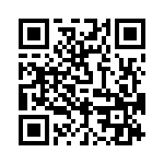 PLC1G621J03 QRCode