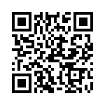 PLC1G622A08 QRCode