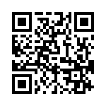 PLC1G622E02 QRCode