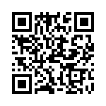 PLC1G622E10 QRCode