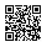 PLC1G622H10 QRCode