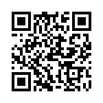 PLC1G622J03 QRCode