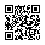 PLC1G622J07 QRCode