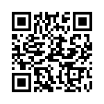 PLC1G623008 QRCode