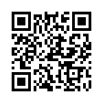 PLC1G623C09 QRCode