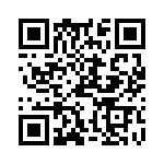 PLC1G623J06 QRCode